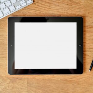 Real Tab 4GB RAM, 10.4 inch Tablet