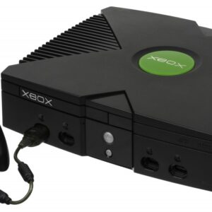 Xbox Series One - 1TB