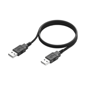Bi-Direction USB Cable